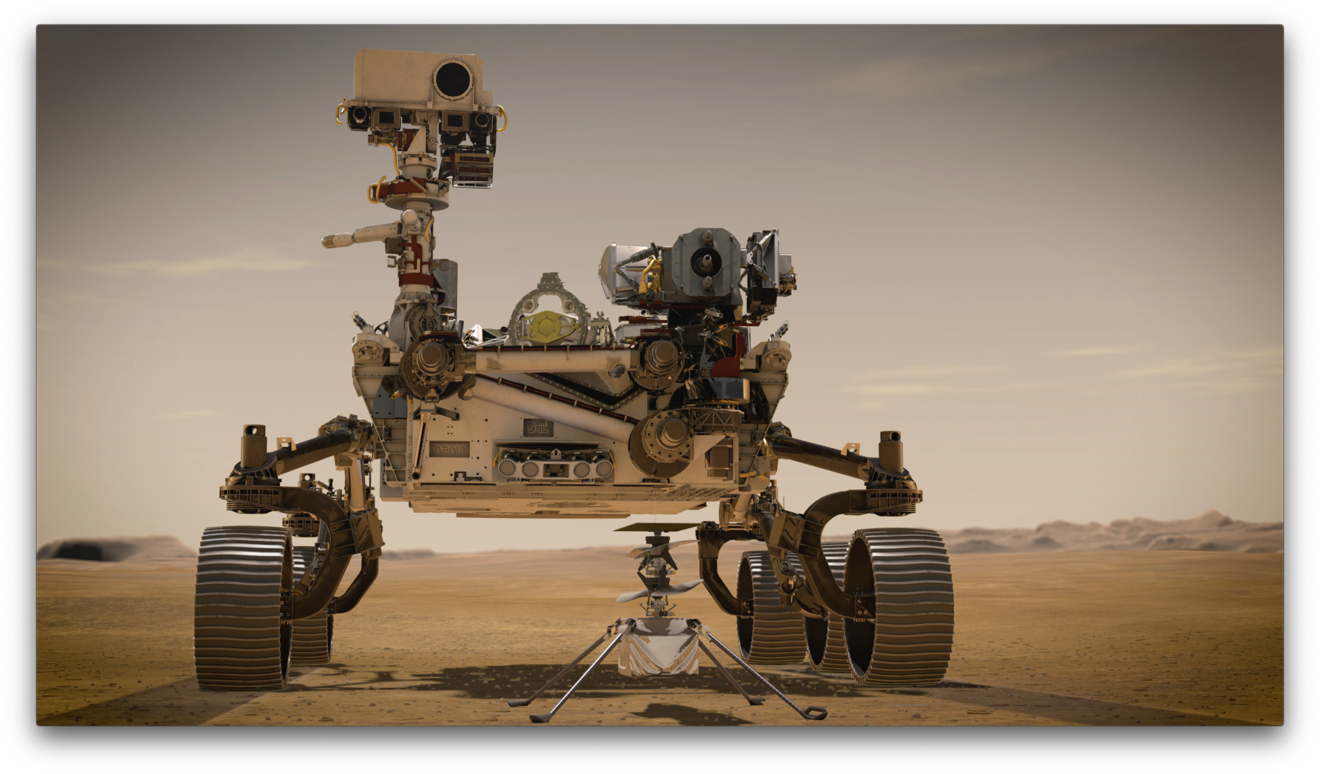 Credit NASA JPL-Caltech.png